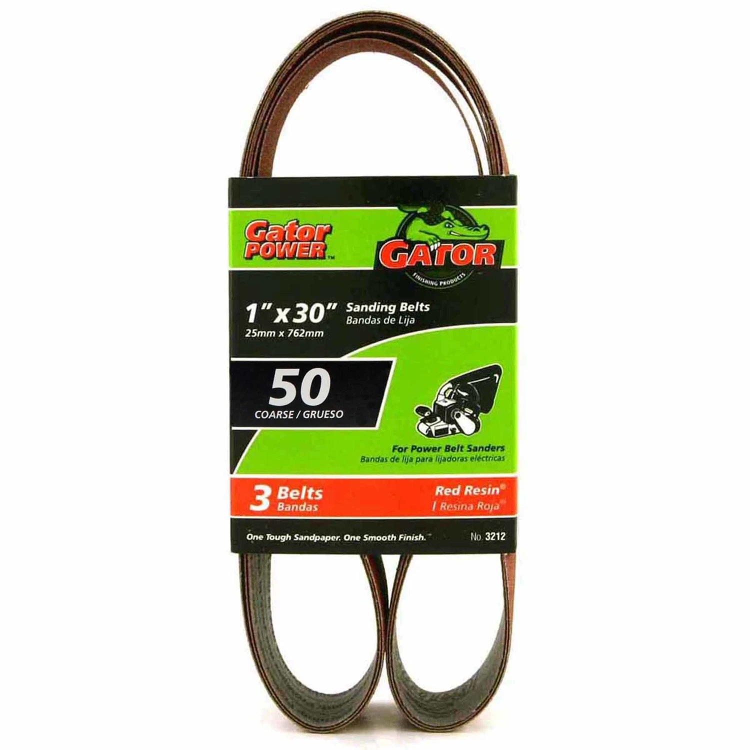 marfahardware4517663
