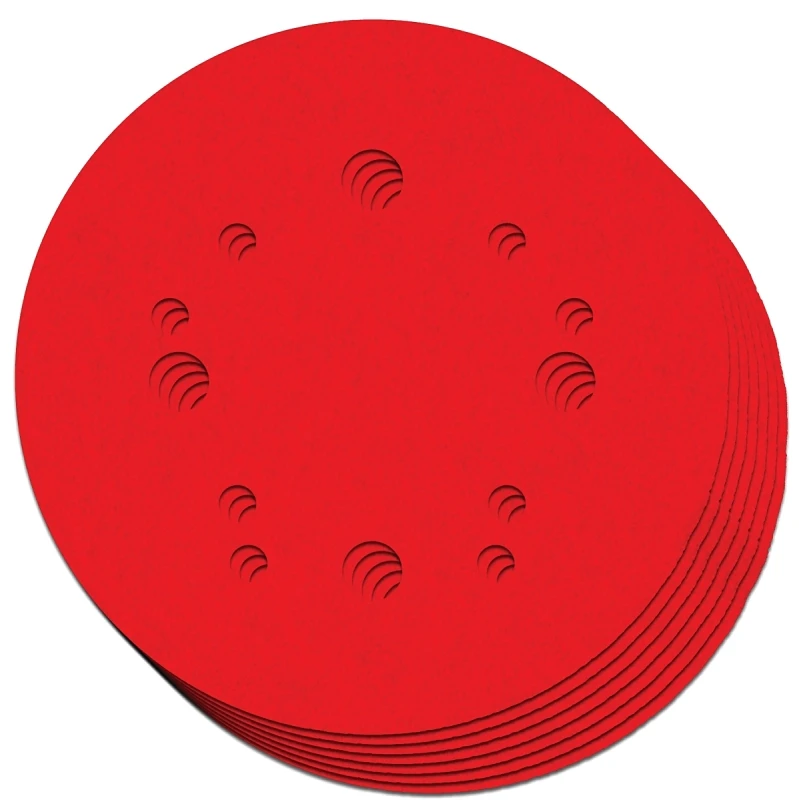 marfahardware4518025
