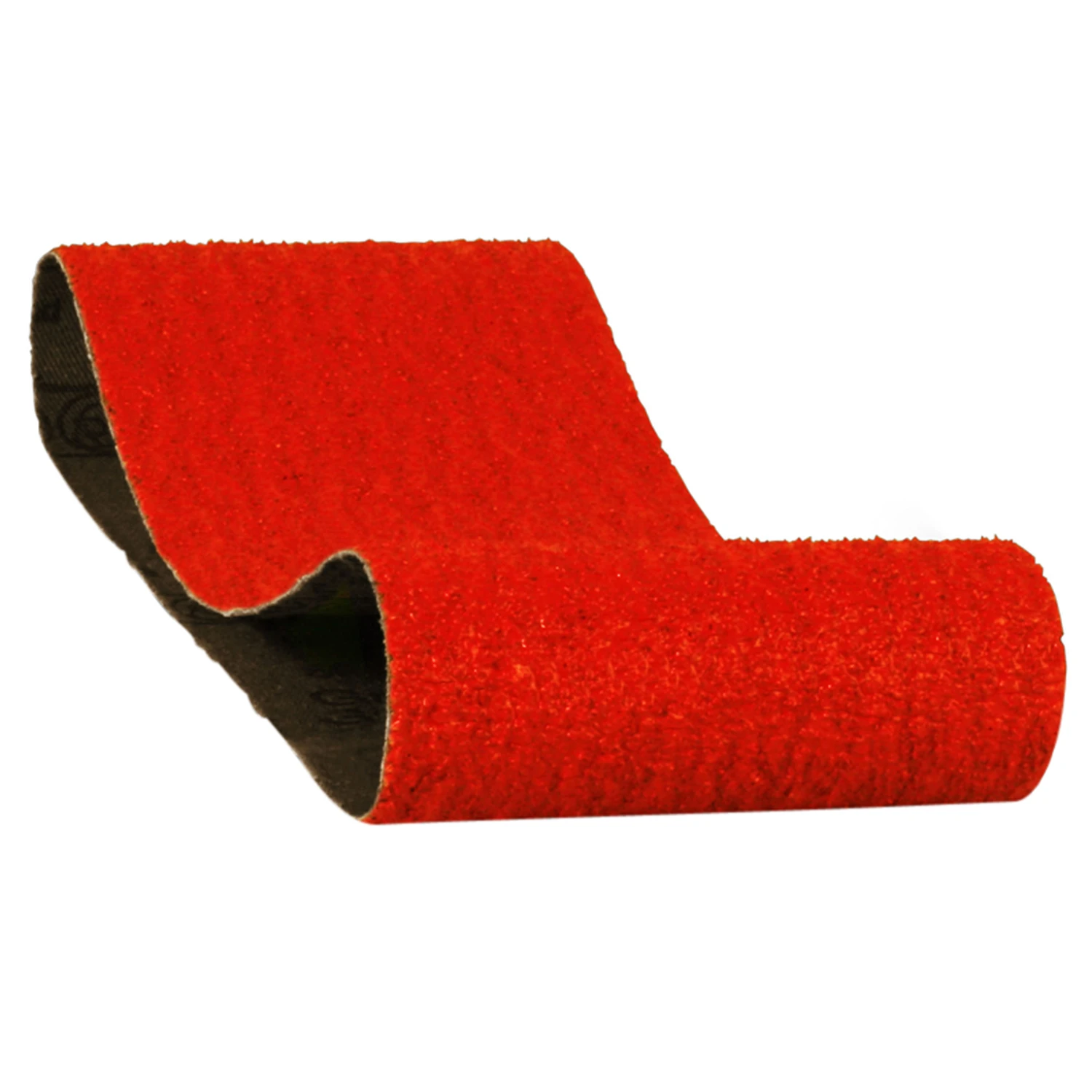 marfahardware4518220