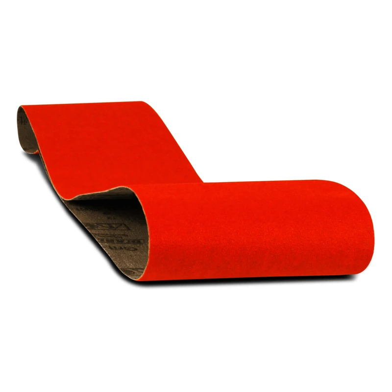 marfahardware4518660