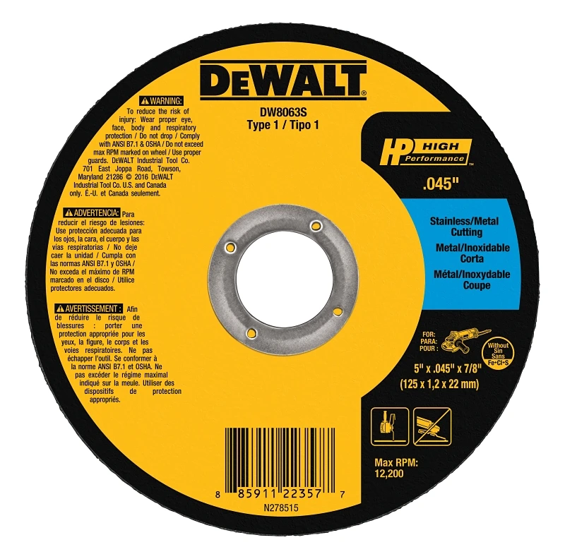 marfahardware4519460