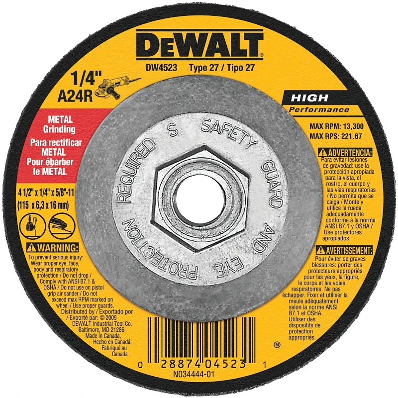 marfahardware4520429
