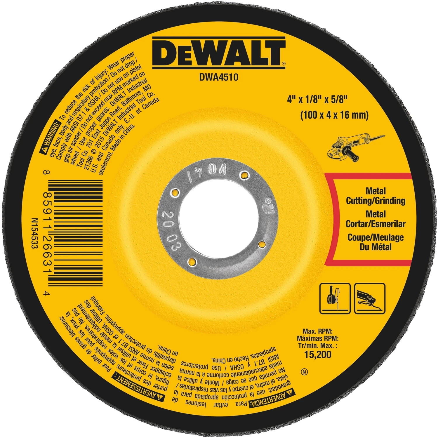 marfahardware4520653
