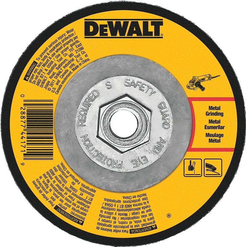 marfahardware4520746