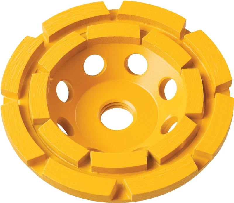 marfahardware4521097