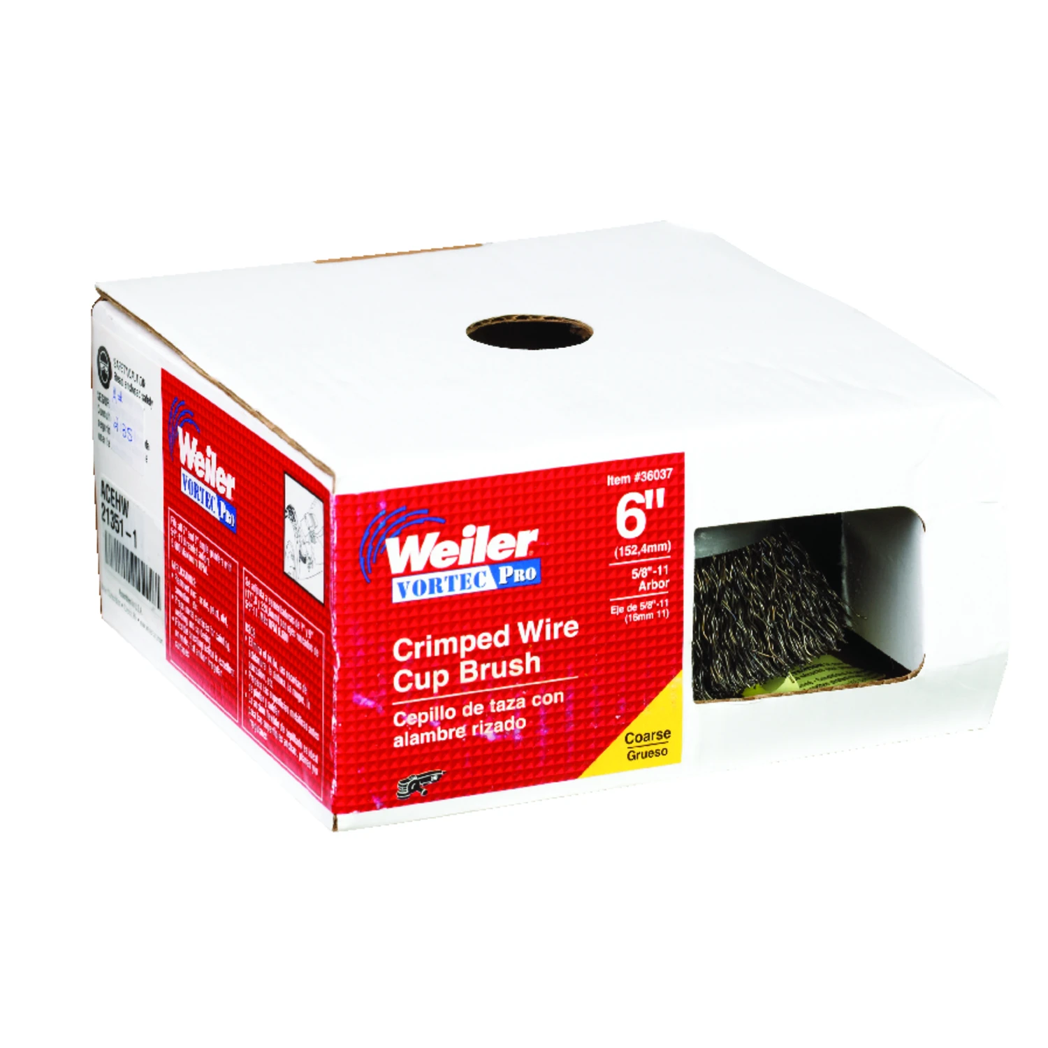 marfahardware4521314