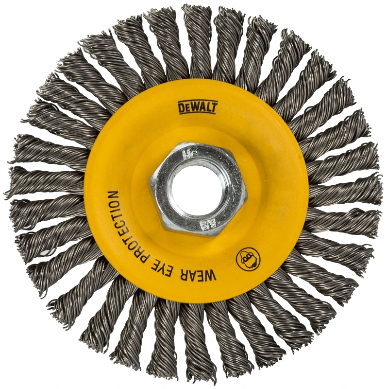marfahardware4521393
