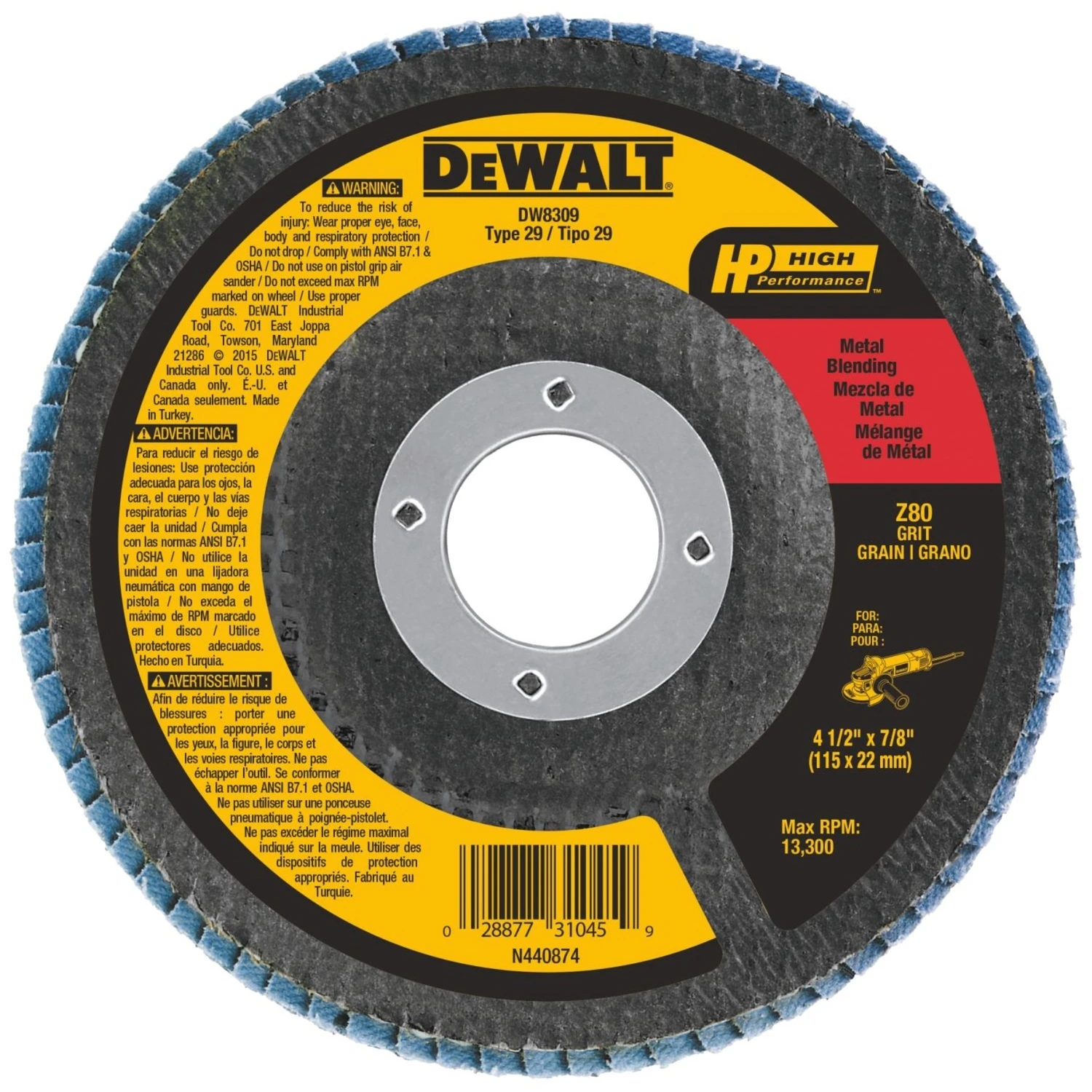 marfahardware4521605