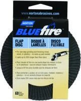 marfahardware4521933