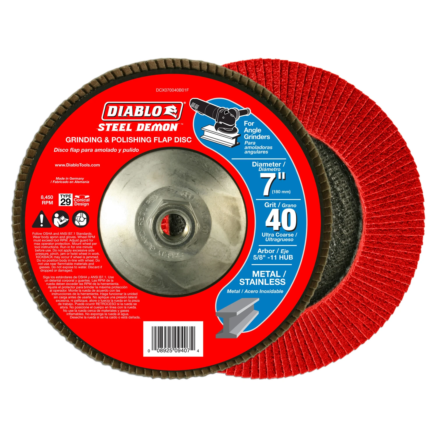 marfahardware4522012
