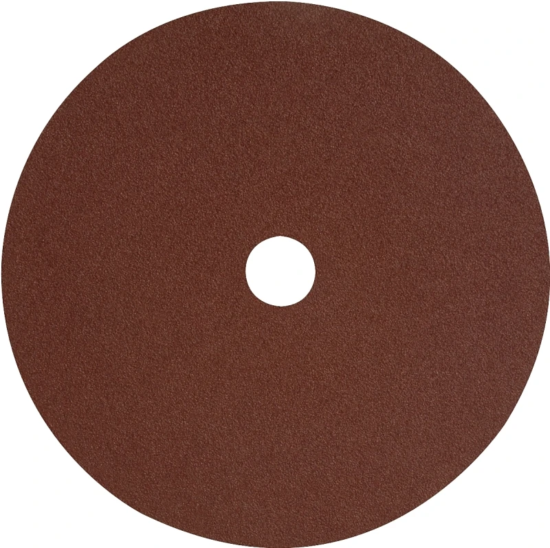 marfahardware4522528