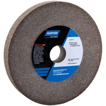 marfahardware4523117
