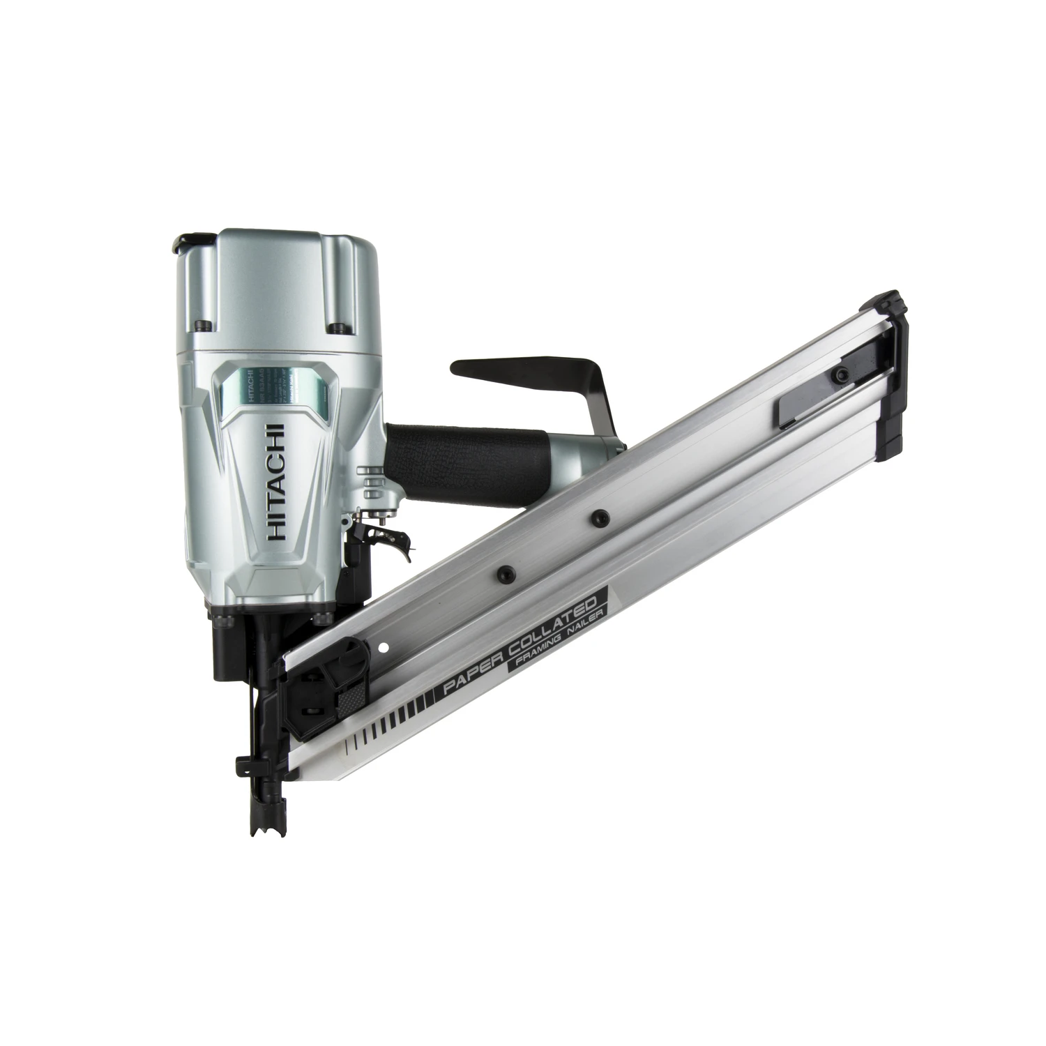 marfahardware4523337