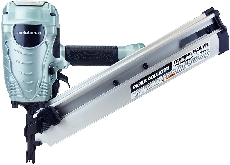 marfahardware4523592