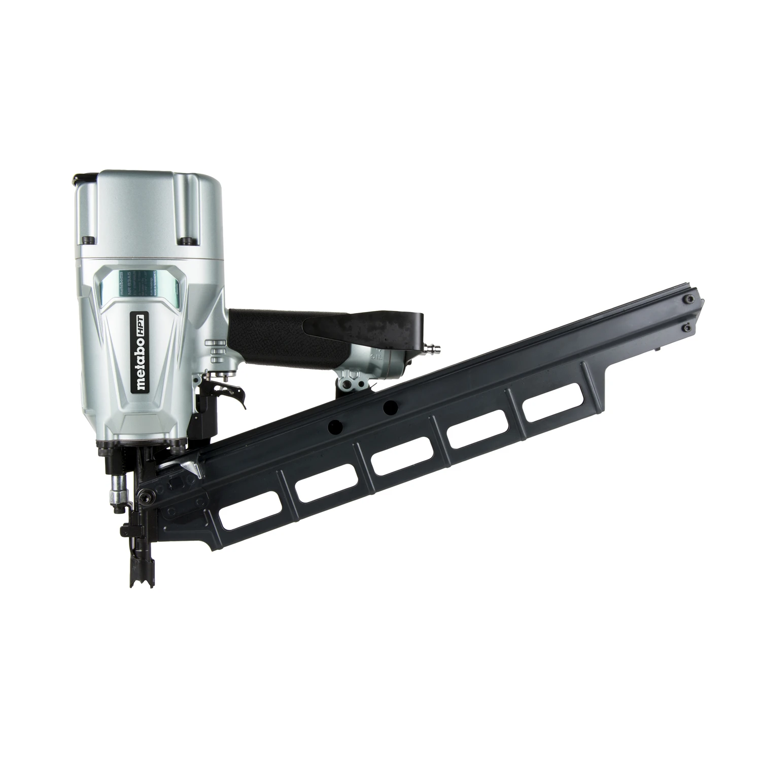 marfahardware4524142