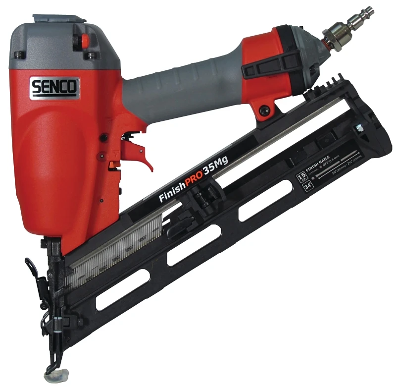 marfahardware4524707