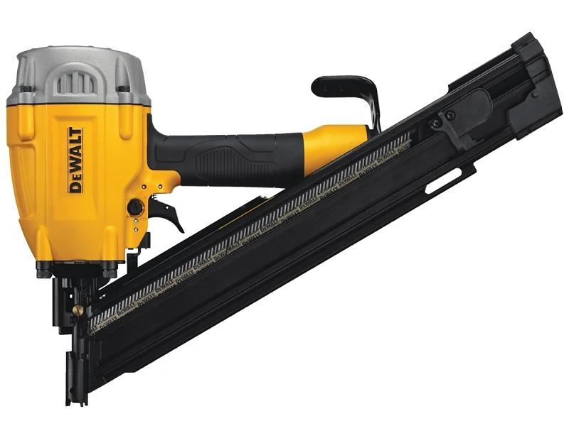 marfahardware4524729