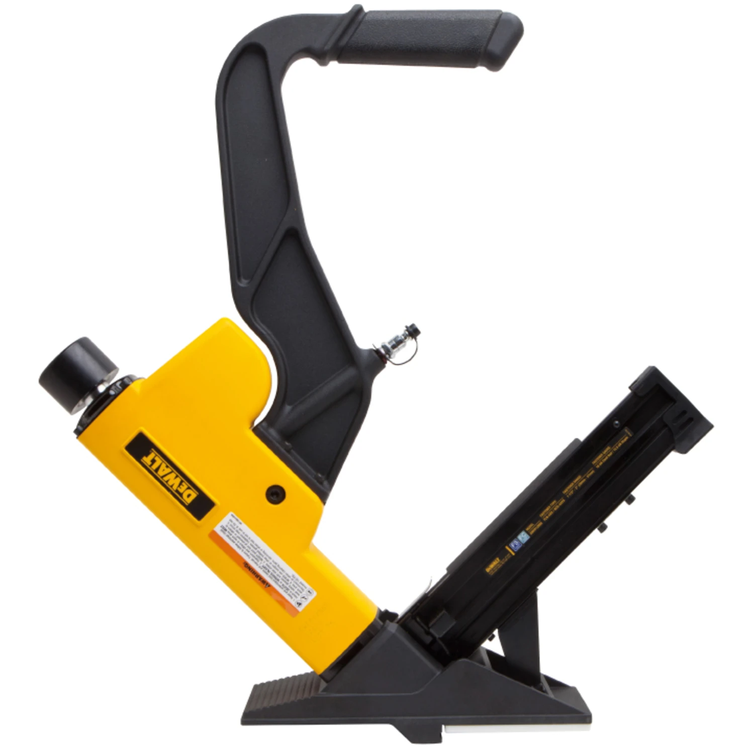 marfahardware4525049