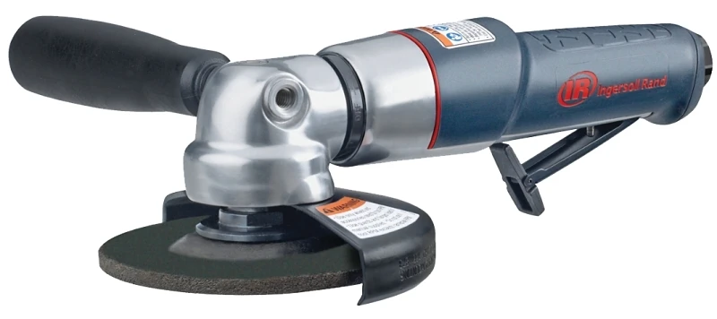 marfahardware4525442