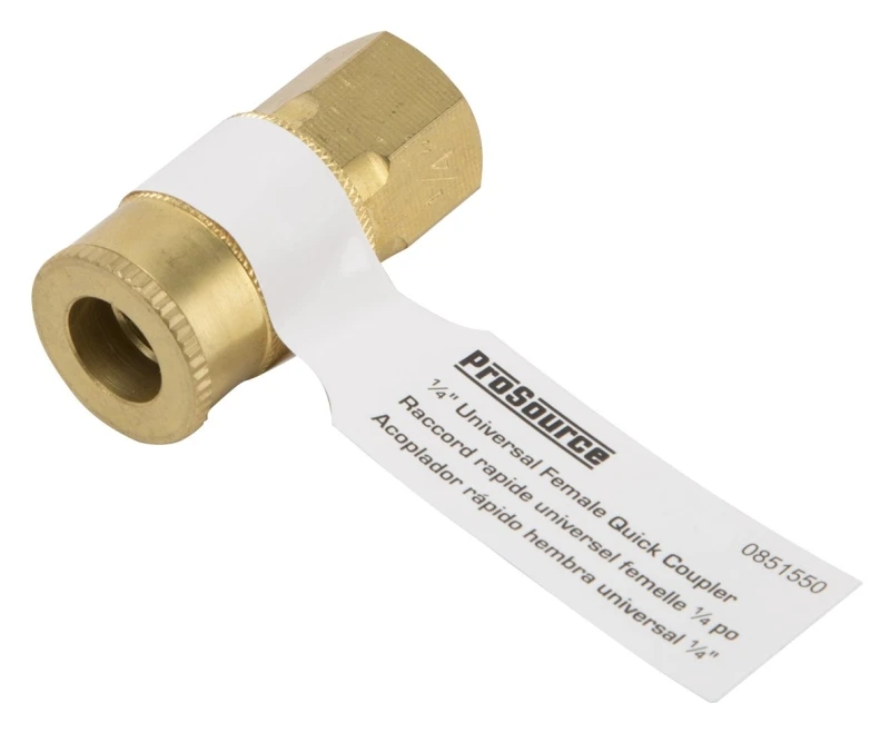 marfahardware4525885