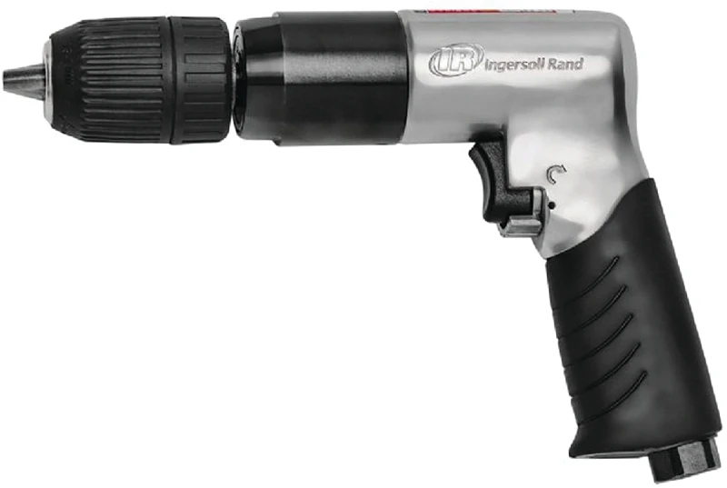 marfahardware4526148