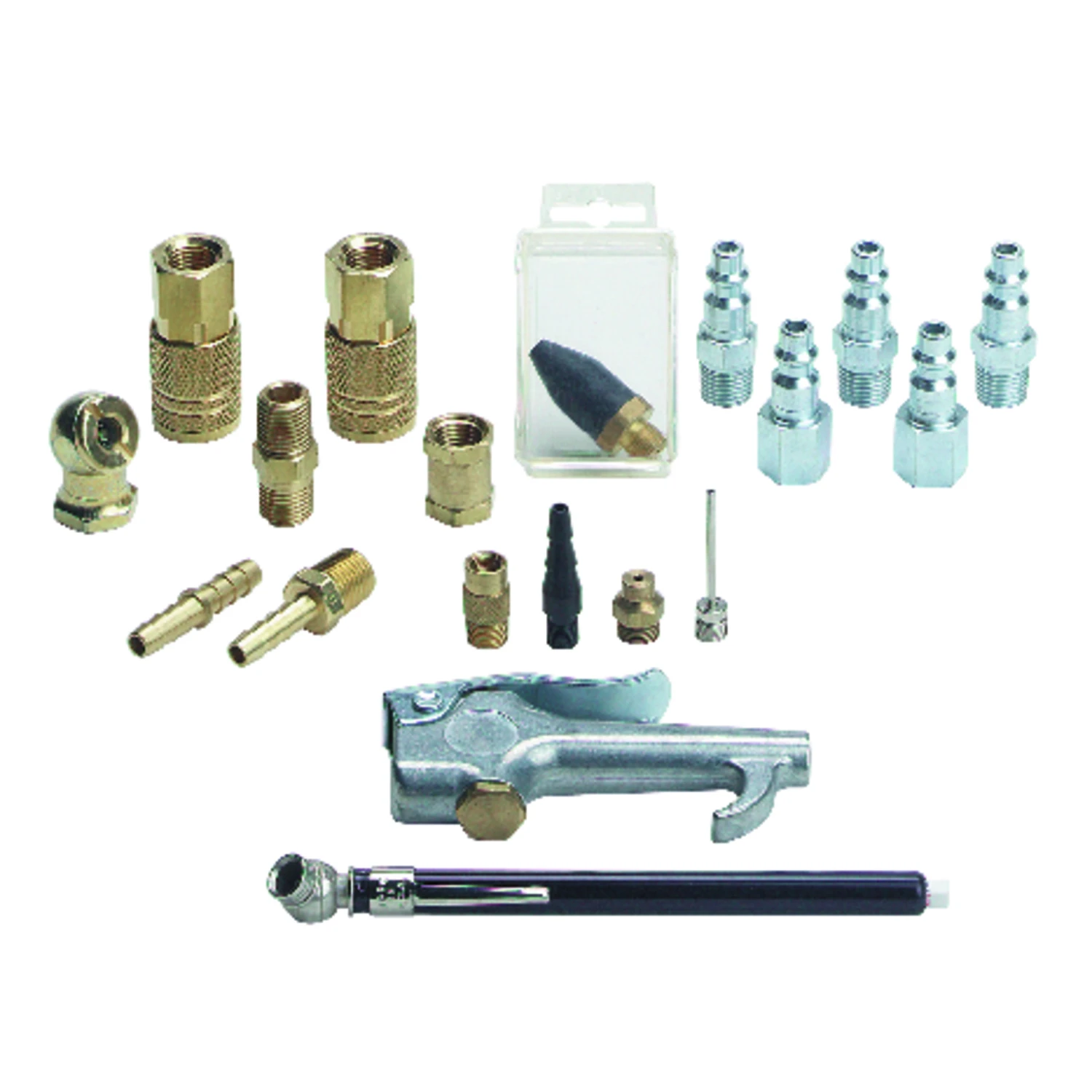 marfahardware4526505