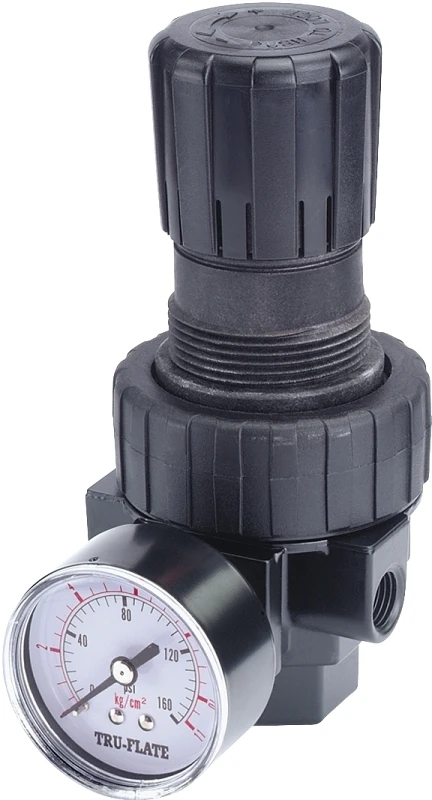 marfahardware4527115