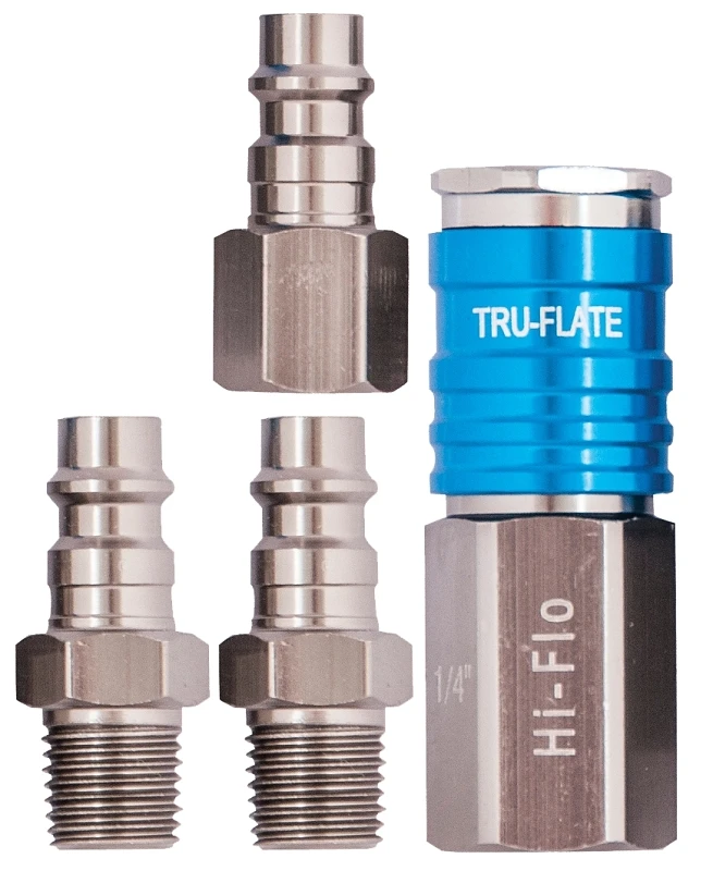 marfahardware4527215