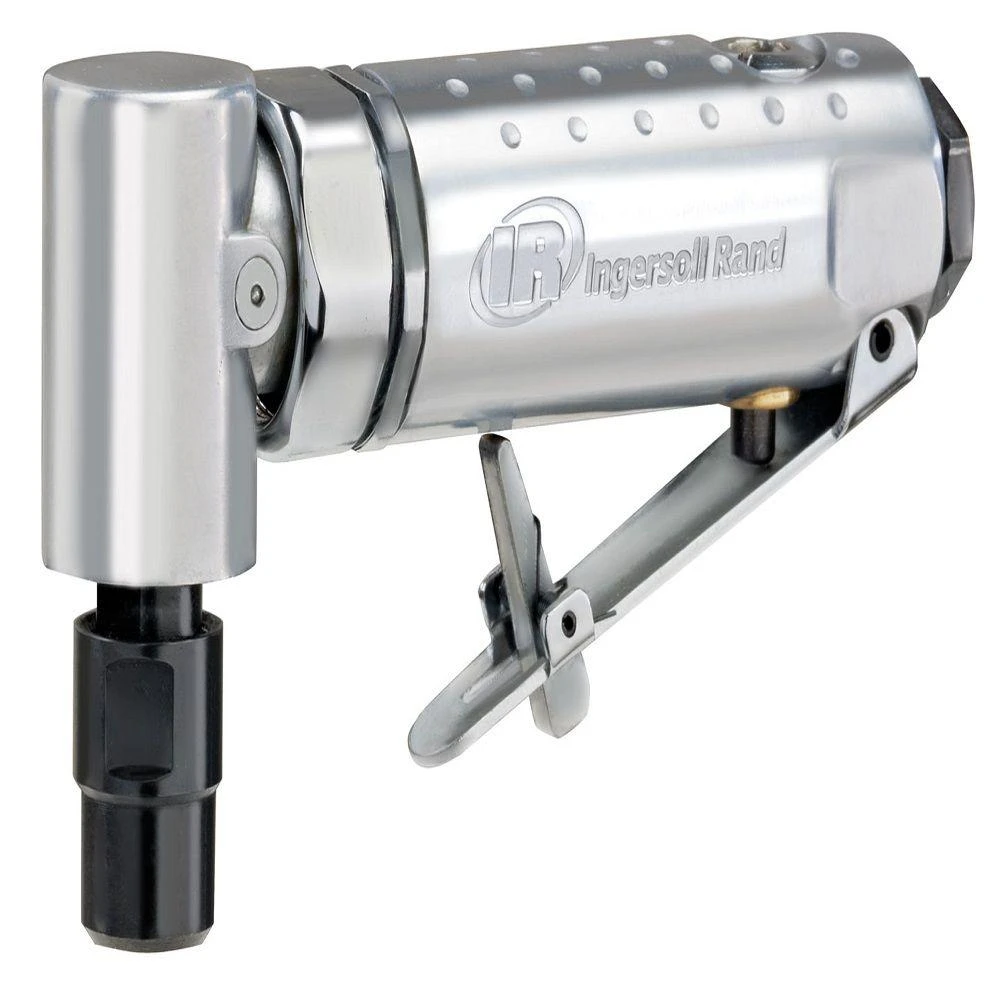 marfahardware4527296