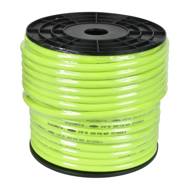 marfahardware4527458