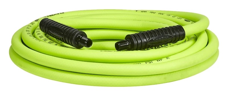 marfahardware4527477