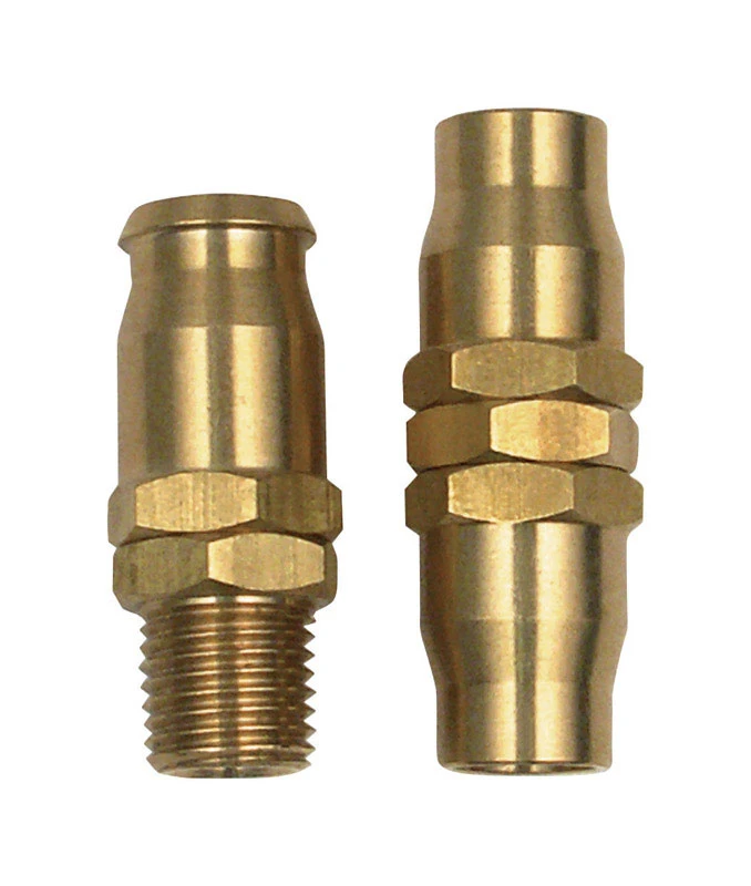 marfahardware4527696