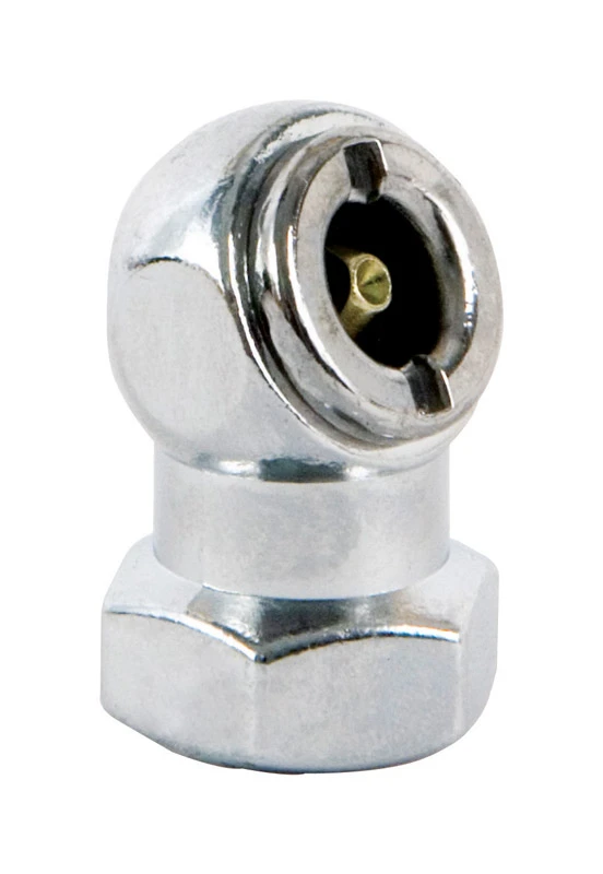 marfahardware4527934