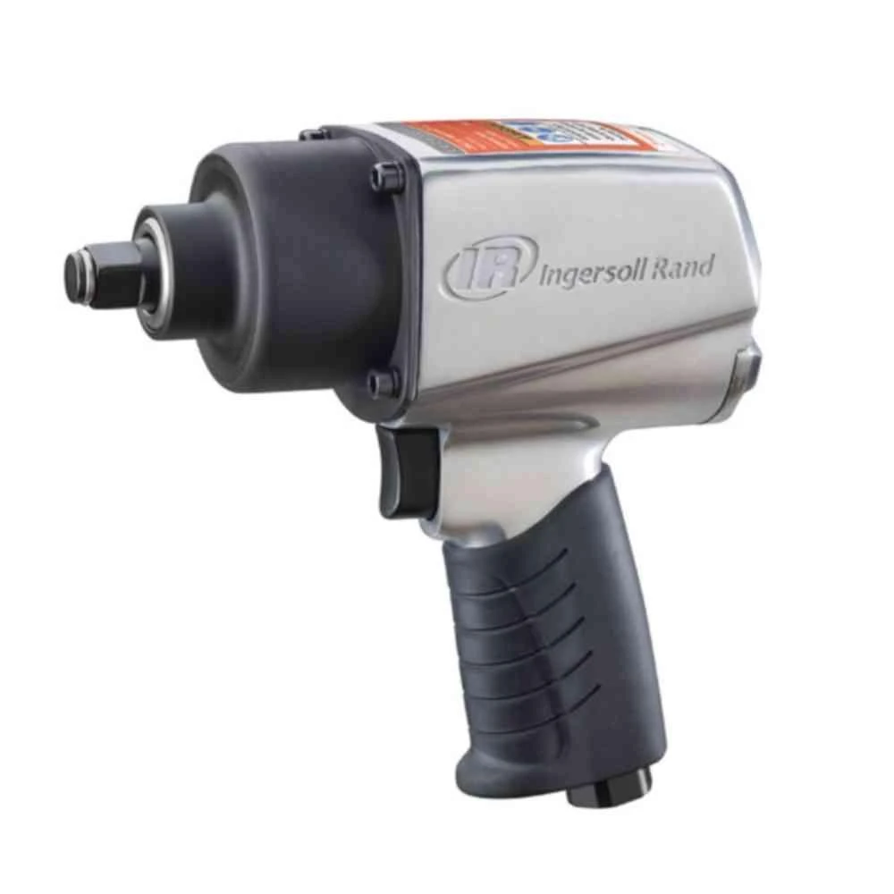 marfahardware4528369