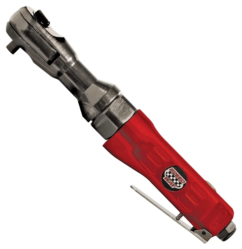 marfahardware4528383