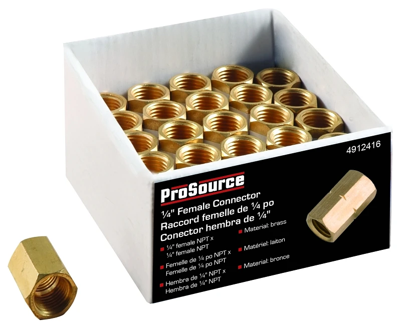 marfahardware4528399
