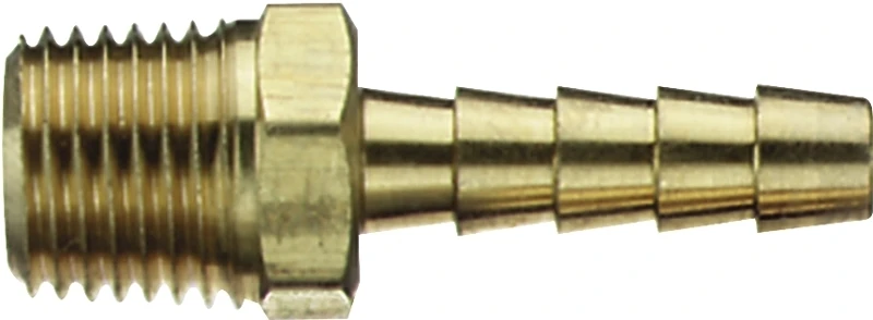 marfahardware4528709