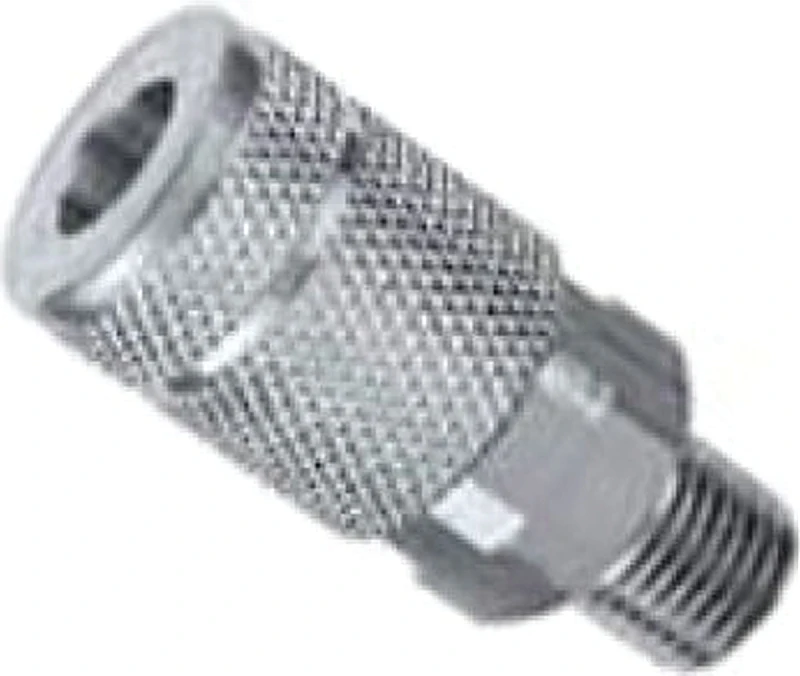 marfahardware4528969