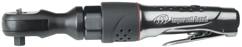 marfahardware4529089