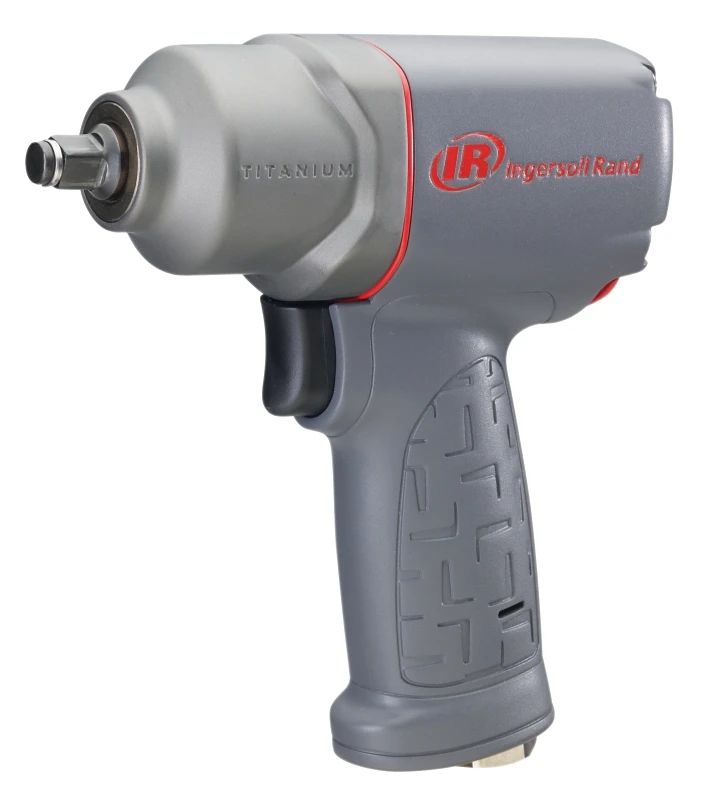 marfahardware4529119