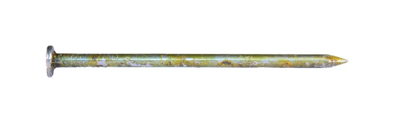 marfahardware4529365