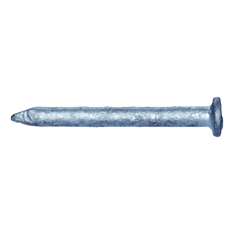 marfahardware4529601