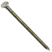 marfahardware4529638