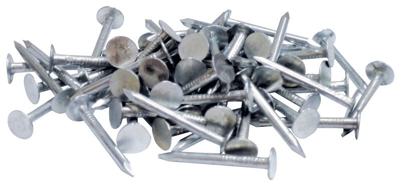 marfahardware4529923