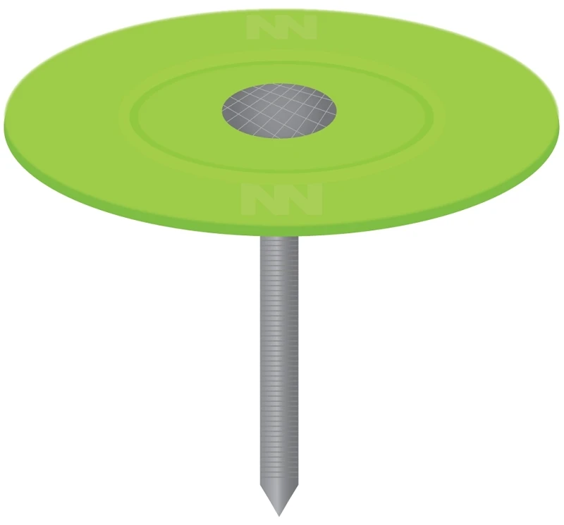 marfahardware4530039