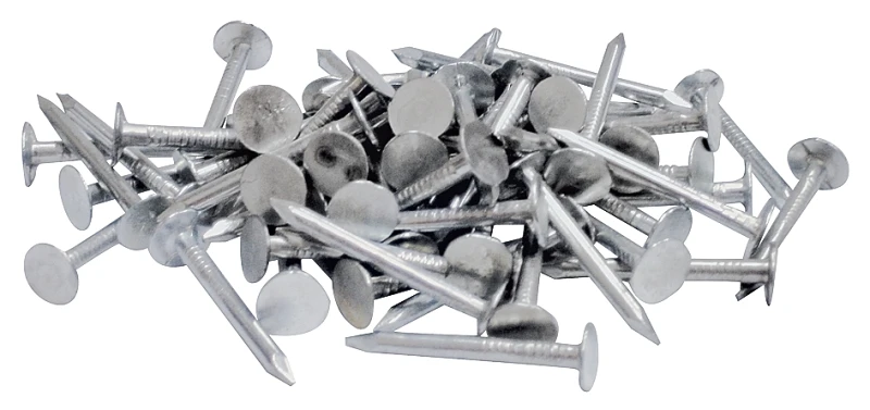 marfahardware4530173
