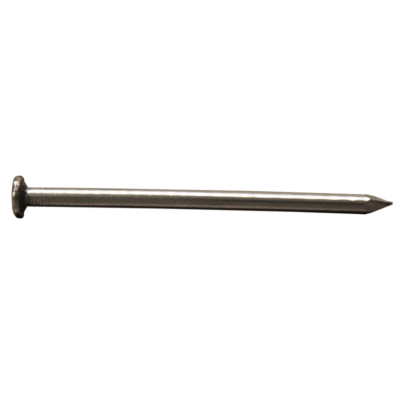 marfahardware4530288