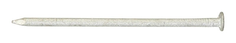 marfahardware4530361