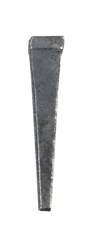 marfahardware4530460
