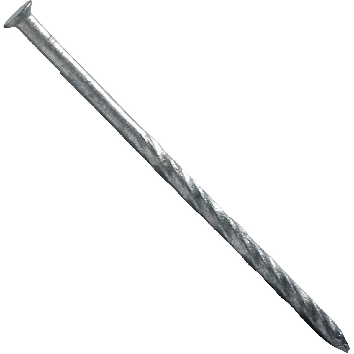 marfahardware4530737